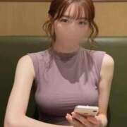 ヒメ日記 2026/03/10 21:17 投稿 のり子 俺のジュニア