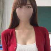 ヒメ日記 2026/03/13 09:56 投稿 のり子 俺のジュニア