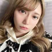 ヒメ日記 2026/02/22 13:48 投稿 咲々原リン ルーフ福井