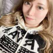 ヒメ日記 2026/02/25 14:12 投稿 咲々原リン ルーフ福井