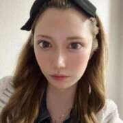 ヒメ日記 2026/02/25 17:18 投稿 咲々原リン ルーフ福井