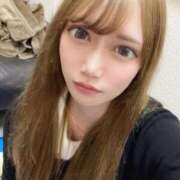 ヒメ日記 2026/02/25 19:18 投稿 咲々原リン ルーフ福井