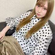 ヒメ日記 2026/02/26 14:18 投稿 咲々原リン ルーフ福井