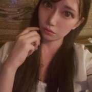 ヒメ日記 2026/02/26 19:18 投稿 咲々原リン ルーフ福井