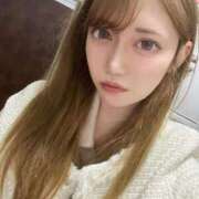 ヒメ日記 2026/02/27 14:03 投稿 咲々原リン ルーフ福井