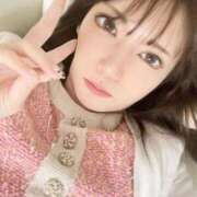 ヒメ日記 2026/02/27 18:48 投稿 咲々原リン ルーフ福井