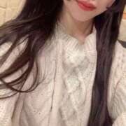 ヒメ日記 2026/02/19 16:41 投稿 よよ エロいお姉さん倶楽部