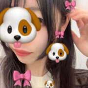 ヒメ日記 2026/02/26 15:22 投稿 よよ エロいお姉さん倶楽部