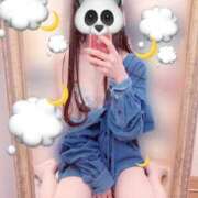 ヒメ日記 2026/03/04 14:30 投稿 よよ エロいお姉さん倶楽部