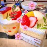 ヒメ日記 2026/03/06 17:29 投稿 よよ エロいお姉さん倶楽部