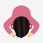 ヒメ日記 2026/03/08 13:00 投稿 よよ エロいお姉さん倶楽部