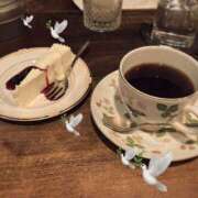 ヒメ日記 2026/03/12 11:30 投稿 よよ エロいお姉さん倶楽部