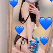 ヒメ日記 2026/03/21 11:30 投稿 よよ エロいお姉さん倶楽部