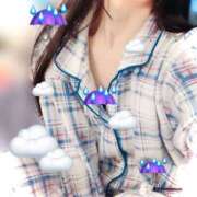 ヒメ日記 2026/04/06 08:00 投稿 よよ エロいお姉さん倶楽部