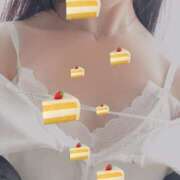 ヒメ日記 2026/04/08 09:00 投稿 よよ エロいお姉さん倶楽部