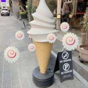 ヒメ日記 2026/04/10 09:00 投稿 よよ エロいお姉さん倶楽部