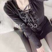 ヒメ日記 2026/04/24 09:00 投稿 よよ エロいお姉さん倶楽部