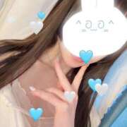 ヒメ日記 2026/05/06 09:00 投稿 よよ エロいお姉さん倶楽部