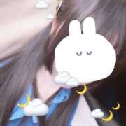 ヒメ日記 2026/05/13 09:00 投稿 よよ エロいお姉さん倶楽部