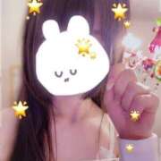 ヒメ日記 2026/06/09 09:00 投稿 よよ エロいお姉さん倶楽部