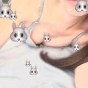 よよ ぎぅ(っ’-’)’ᵕ’c) エロいお姉さん倶楽部