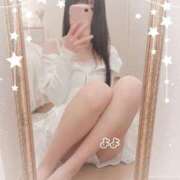 ヒメ日記 2026/10/14 09:00 投稿 よよ エロいお姉さん倶楽部