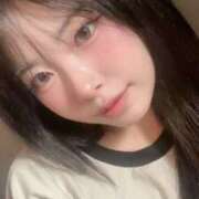 ヒメ日記 2026/05/05 13:17 投稿 ヒマリ【ミスコン有名店キャバ嬢】 CLUB CHELSEA(クラブ チェルシー)富山