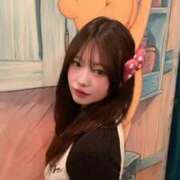 ヒメ日記 2026/05/24 00:29 投稿 ヒマリ【ミスコン有名店キャバ嬢】 CLUB CHELSEA(クラブ チェルシー)富山