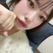 ヒメ日記 2026/07/31 11:29 投稿 ヒマリ【ミスコン有名店キャバ嬢】 CLUB CHELSEA(クラブ チェルシー)富山