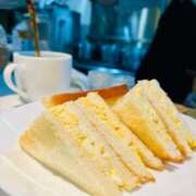 ヒメ日記 2026/02/18 07:08 投稿 ゆうな(昭和41年生まれ) 熟年カップル名古屋～生電話からの営み～