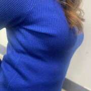 ヒメ日記 2026/02/19 12:59 投稿 ゆうな(昭和41年生まれ) 熟年カップル名古屋～生電話からの営み～