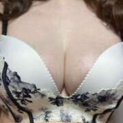 ヒメ日記 2026/03/02 21:39 投稿 ゆうな(昭和41年生まれ) 熟年カップル名古屋～生電話からの営み～