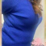 ヒメ日記 2026/03/05 22:25 投稿 ゆうな(昭和41年生まれ) 熟年カップル名古屋～生電話からの営み～