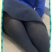 ヒメ日記 2026/03/10 19:11 投稿 ゆうな(昭和41年生まれ) 熟年カップル名古屋～生電話からの営み～