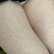 ヒメ日記 2026/03/10 19:20 投稿 ゆうな(昭和41年生まれ) 熟年カップル名古屋～生電話からの営み～