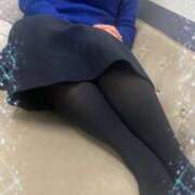 ヒメ日記 2026/03/15 12:51 投稿 ゆうな(昭和41年生まれ) 熟年カップル名古屋～生電話からの営み～