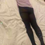 ヒメ日記 2026/03/18 22:24 投稿 ゆうな(昭和41年生まれ) 熟年カップル名古屋～生電話からの営み～