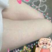 ヒメ日記 2026/03/23 10:40 投稿 ゆうな(昭和41年生まれ) 熟年カップル名古屋～生電話からの営み～