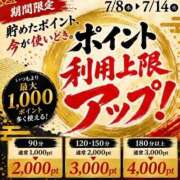 ヒメ日記 2026/07/07 14:26 投稿 ゆうな(昭和41年生まれ) 熟年カップル名古屋～生電話からの営み～