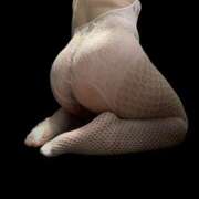 加藤 瑞稀 ありがとうございました！ こあくまな熟女たち小倉店（KOAKUMAグループ）