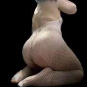 加藤 瑞稀 撮ってみました こあくまな熟女たち小倉店（KOAKUMAグループ）