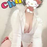 ヒメ日記 2026/03/05 21:47 投稿 加藤 瑞稀 こあくまな熟女たち小倉店（KOAKUMAグループ）