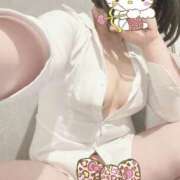 ヒメ日記 2026/03/06 18:01 投稿 加藤 瑞稀 こあくまな熟女たち小倉店（KOAKUMAグループ）