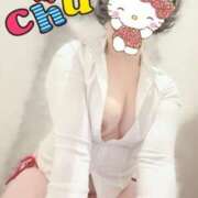 ヒメ日記 2026/03/09 12:35 投稿 加藤 瑞稀 こあくまな熟女たち小倉店（KOAKUMAグループ）