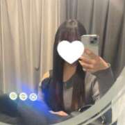 ヒメ日記 2026/02/17 15:43 投稿 かれん【エステの可憐な指使い】 STELLA TOKYO－ステラトウキョウ－