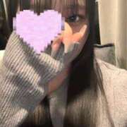 かれん【エステの可憐な指使い】 1日目です！ STELLA TOKYO－ステラトウキョウ－