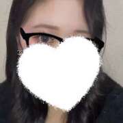 かれん【エステの可憐な指使い】 お姉さんな日 STELLA TOKYO－ステラトウキョウ－