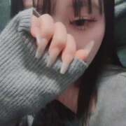 ヒメ日記 2026/02/17 21:40 投稿 かれん【エステの可憐な指使い】 STELLA TOKYO－ステラトウキョウ－