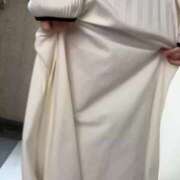 桜庭まりか 会えたらいっぱいイチャイチャしたいです💗 のんびり甘えさせてね🥺 人妻ジャンキー