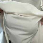 桜庭まりか 今日は甘えたいモードです🥺💞 たくさんイチャイチャしてくれますか？✨ 人妻ジャンキー